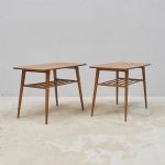 1462 4336 LAMP TABLE